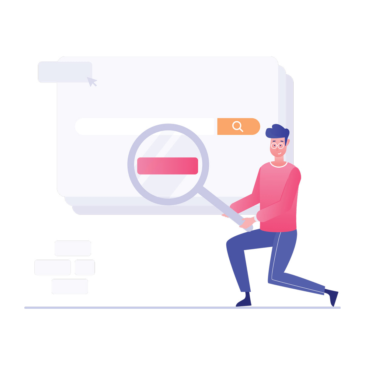 SM Builders Edavannappara